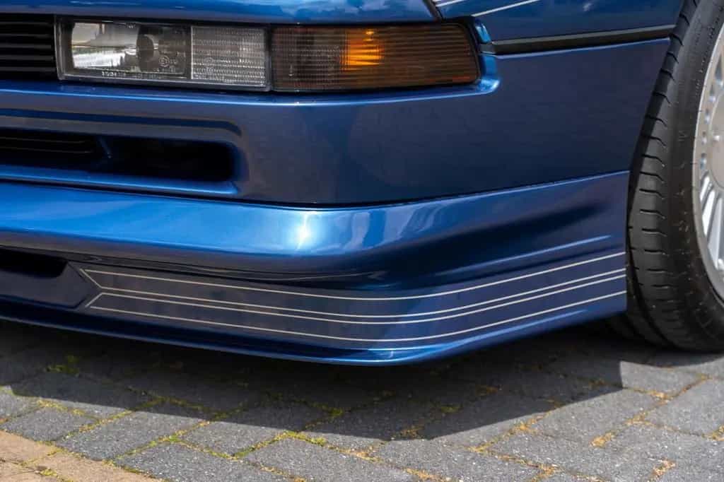 ALPINA B12 5.0 V12 coupe 09/1991-photo-26
