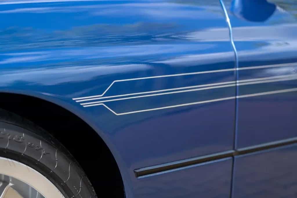ALPINA B12 5.0 V12 coupe 09/1991-photo-30