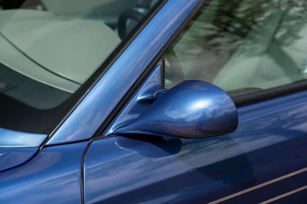 ALPINA B12 5.0 V12 coupe 09/1991-photo-32