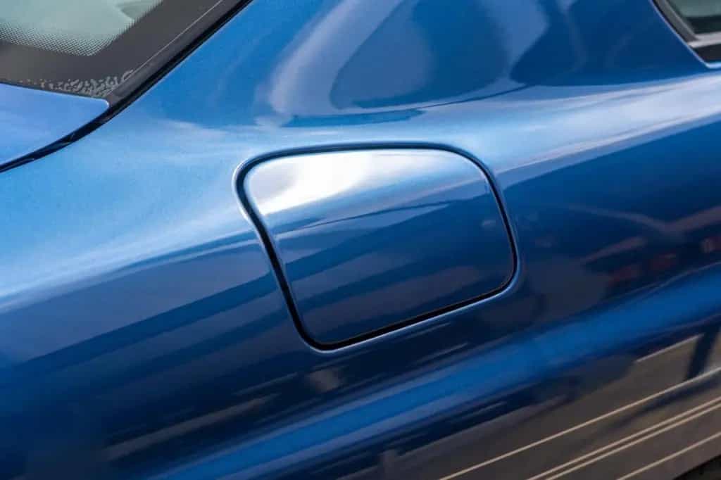 ALPINA B12 5.0 V12 coupe 09/1991-photo-36