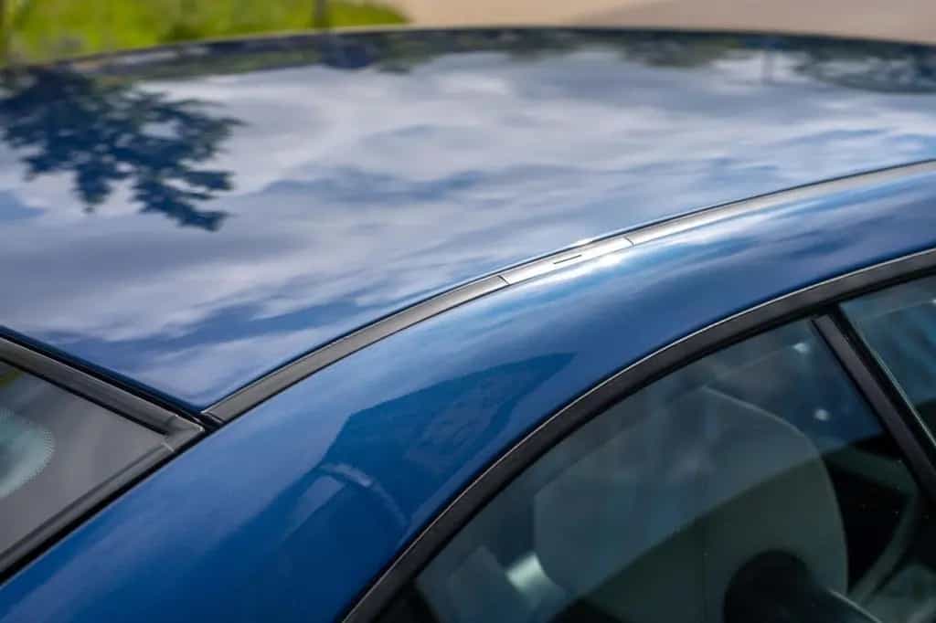 ALPINA B12 5.0 V12 coupe 09/1991-photo-37