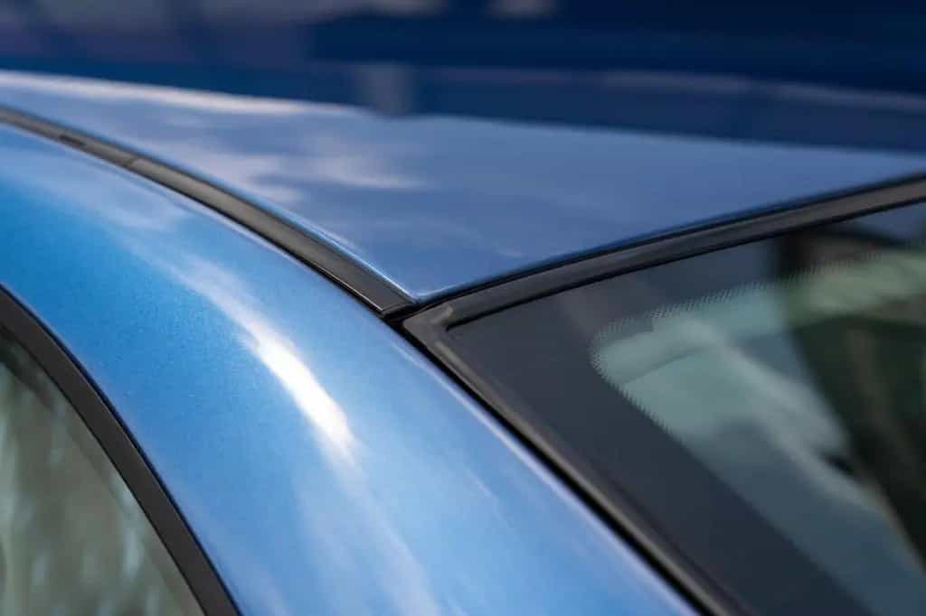 ALPINA B12 5.0 V12 coupe 09/1991-photo-38