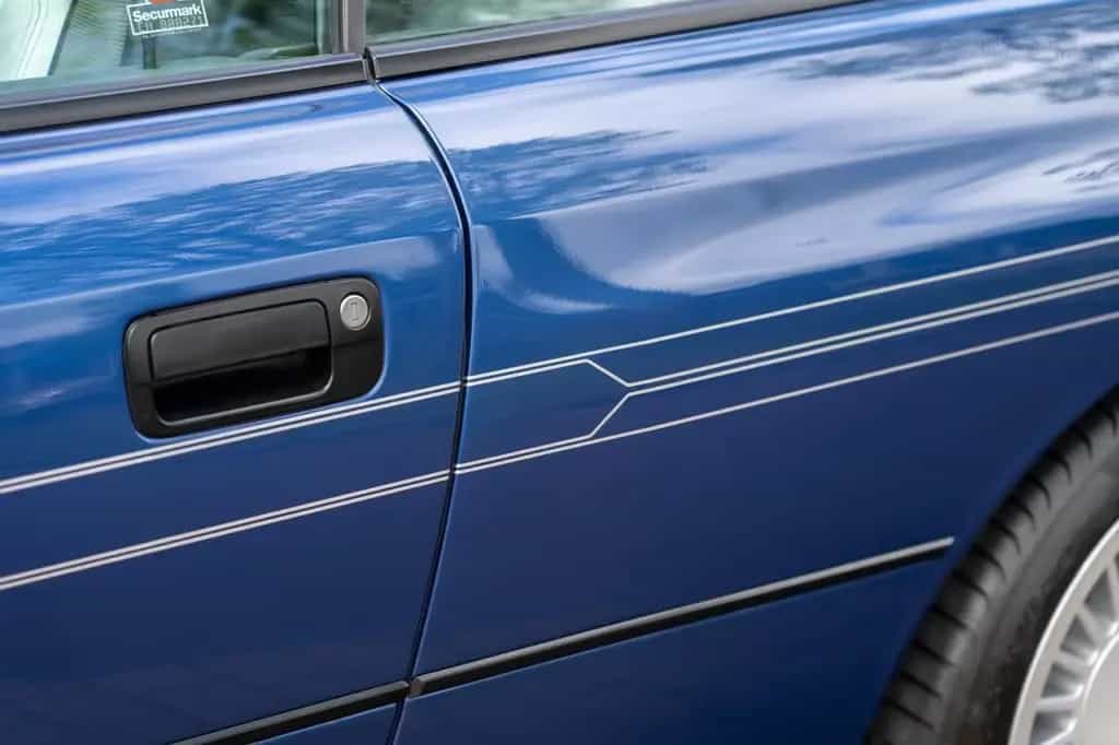 ALPINA B12 5.0 V12 coupe 09/1991-photo-39