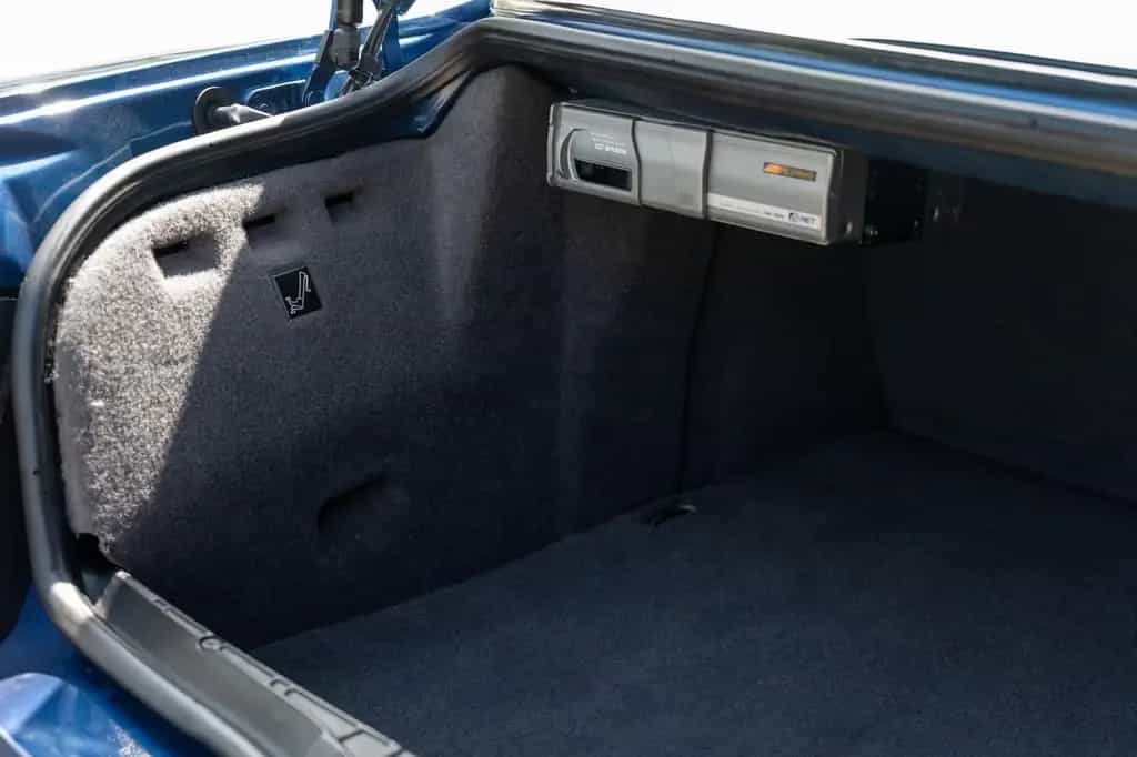 ALPINA B12 5.0 V12 coupe 09/1991-photo-45