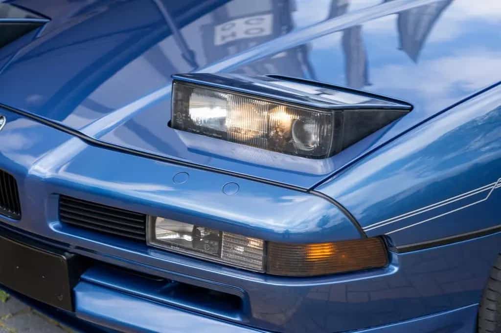 ALPINA B12 5.0 V12 coupe 09/1991-photo-48