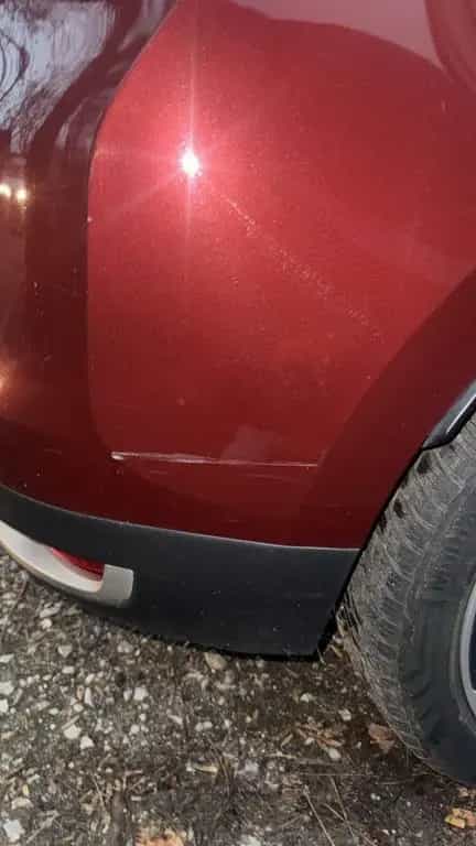 Renault Grand Scenic 08/2017-photo-26
