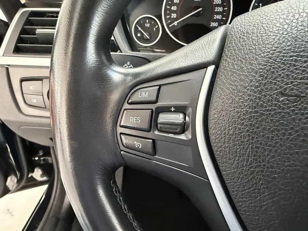 BMW 4 Series 420 GRAN COUPE SPORT AUTOMAT+LEDER+NAVI+LED+HIFI 03/2021-photo-11