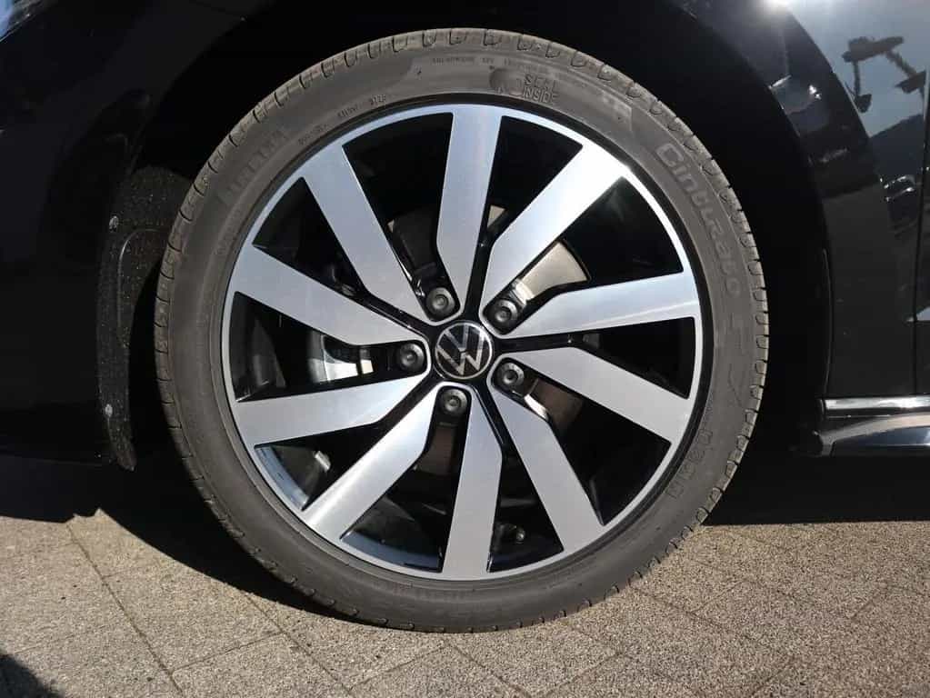 Volkswagen Touran ENERGY 1,5 TSI OPF (150 PS) DSG*R-LINE*NA 05/2026-photo-6