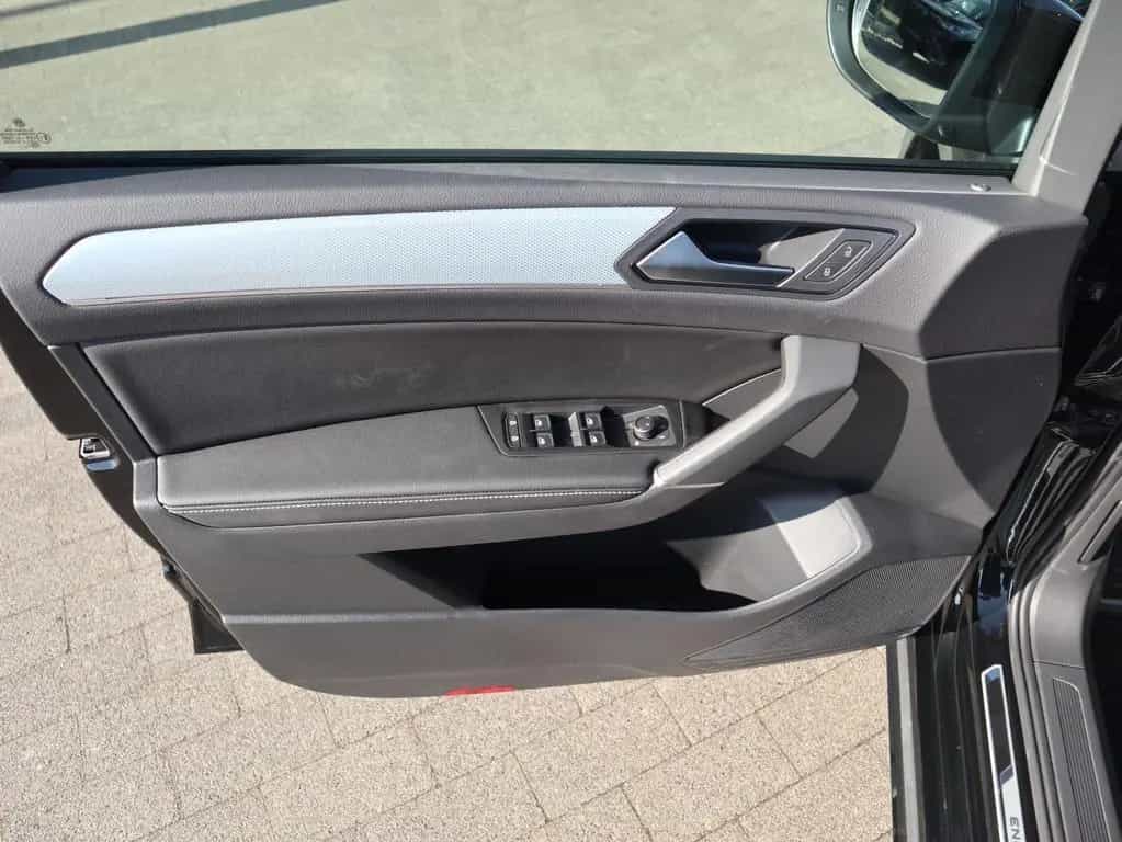 Volkswagen Touran ENERGY 1,5 TSI OPF (150 PS) DSG*R-LINE*NA 05/2026-photo-7