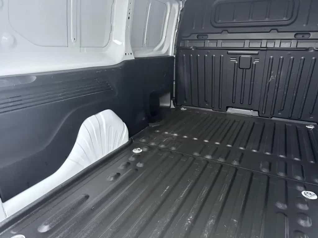 Citroën Berlingo 1.5 BlueHDi 100 Club XL/L2 03/2024-photo-12