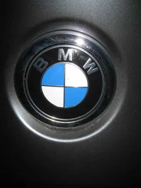 BMW 1 Series 120 i Edition M Sport Shadow 01/2019-photo-10