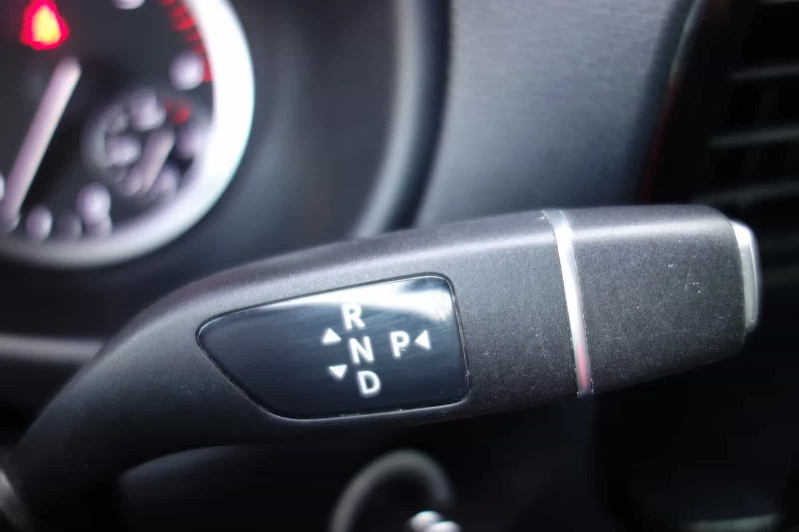 Mercedes-Benz Vito 01/2022-photo-10