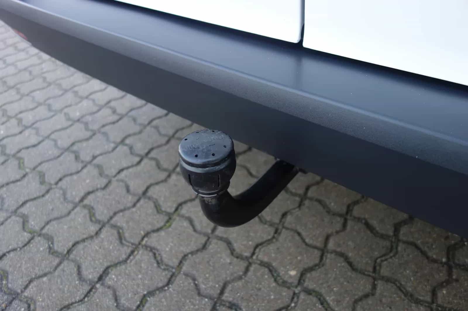Mercedes-Benz Vito 01/2022-photo-17