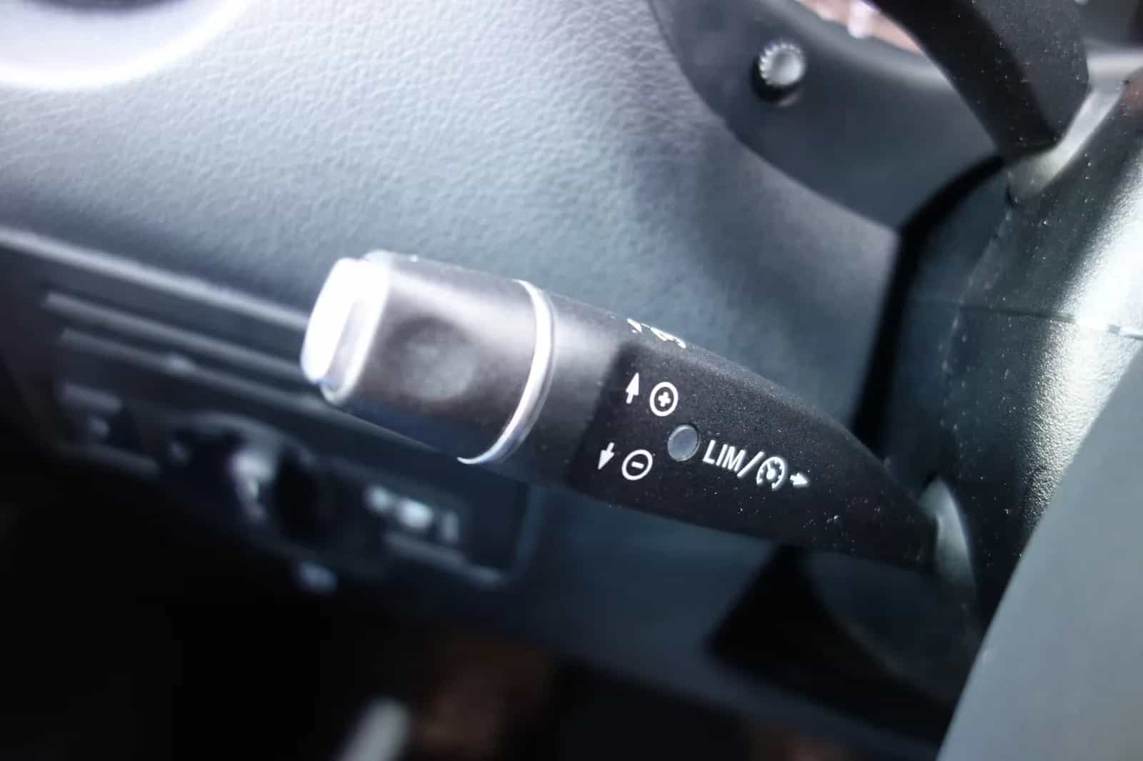 Mercedes-Benz Vito 01/2022-photo-19