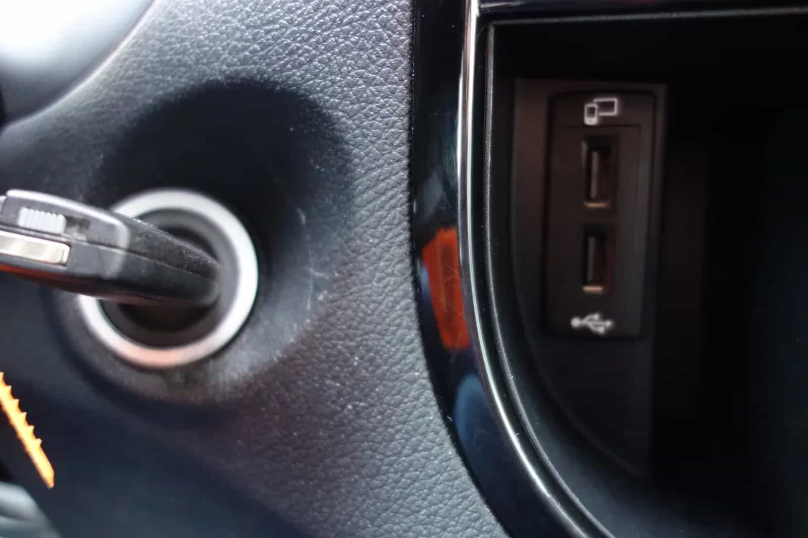 Mercedes-Benz Vito 01/2022-photo-22