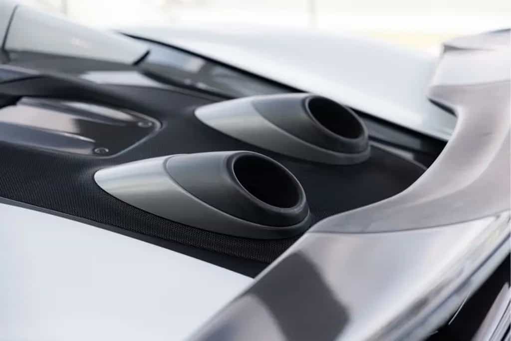 McLaren 600LT Spider 3.8 V8 | MSO Cirrus Grey | Noselift 07/2020-photo-37