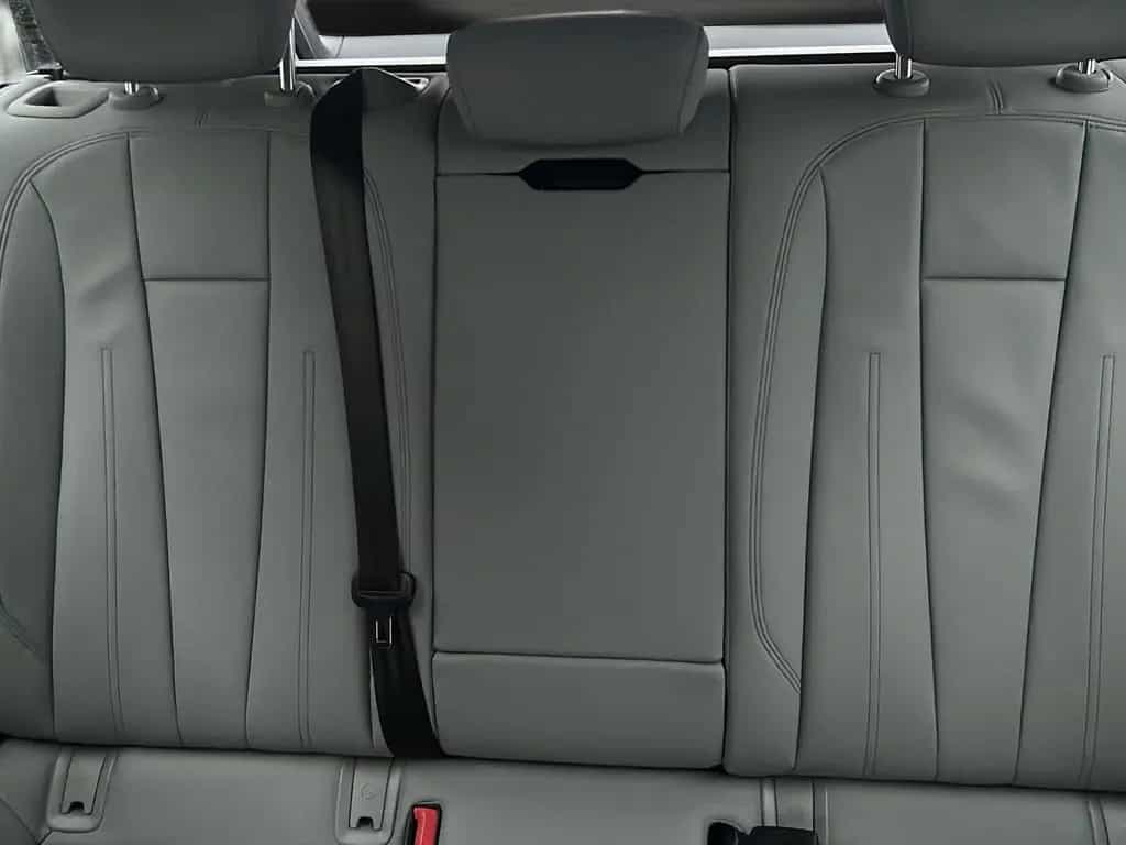 Audi A4 204ps40quattro STHZG*AHK*Leder*LED*3Zonen* 08/2021-photo-18