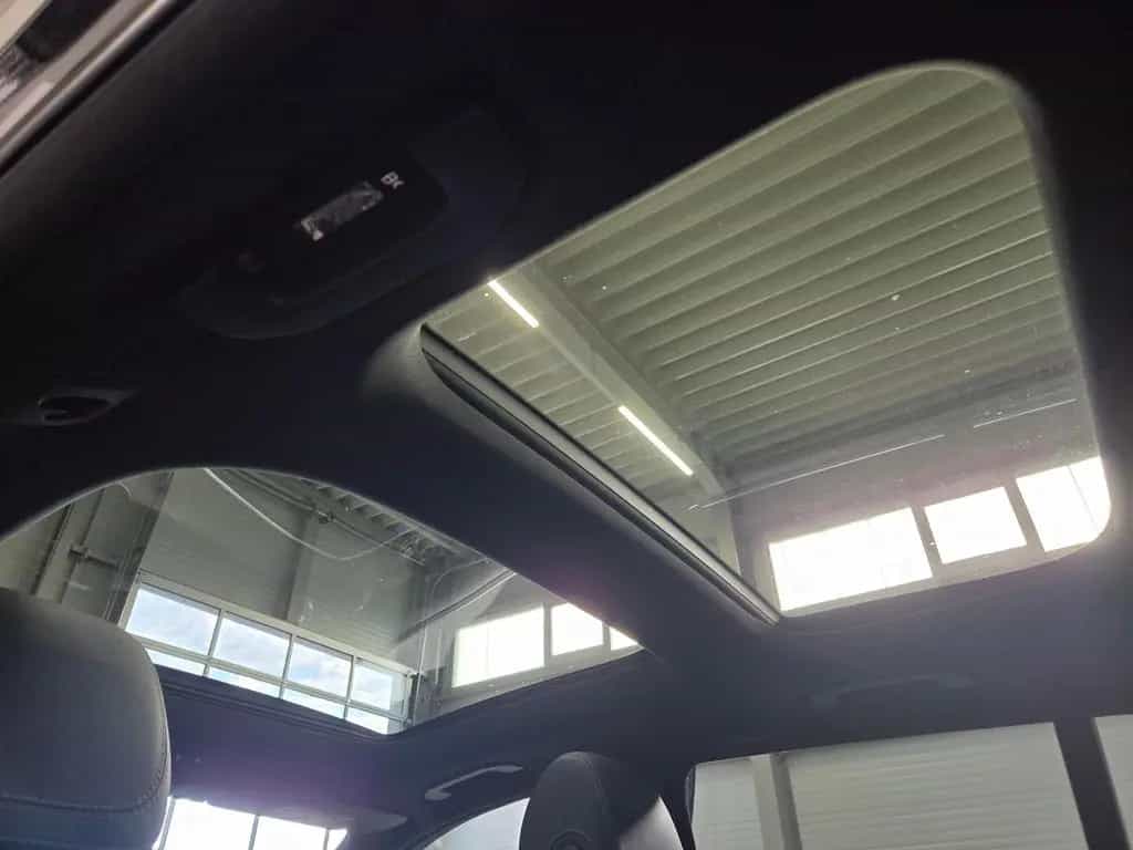 Mercedes-Benz E-Class 63 S AMG 4Matic /Pano/360°/Burmester/*518€ 11/2018-photo-26