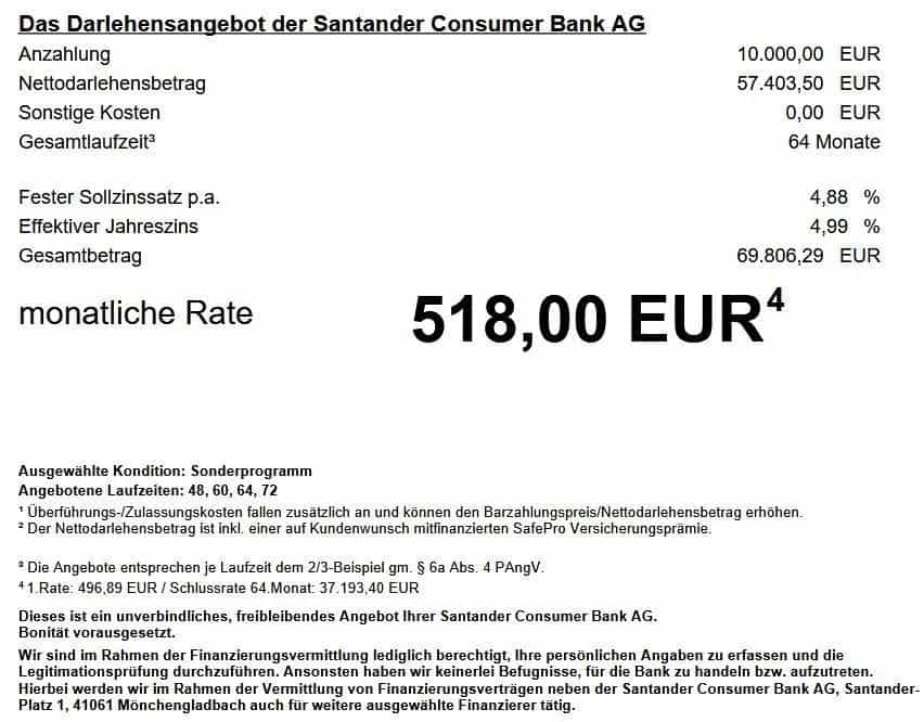 Mercedes-Benz E-Class 63 S AMG 4Matic /Pano/360°/Burmester/*518€ 11/2018-photo-3