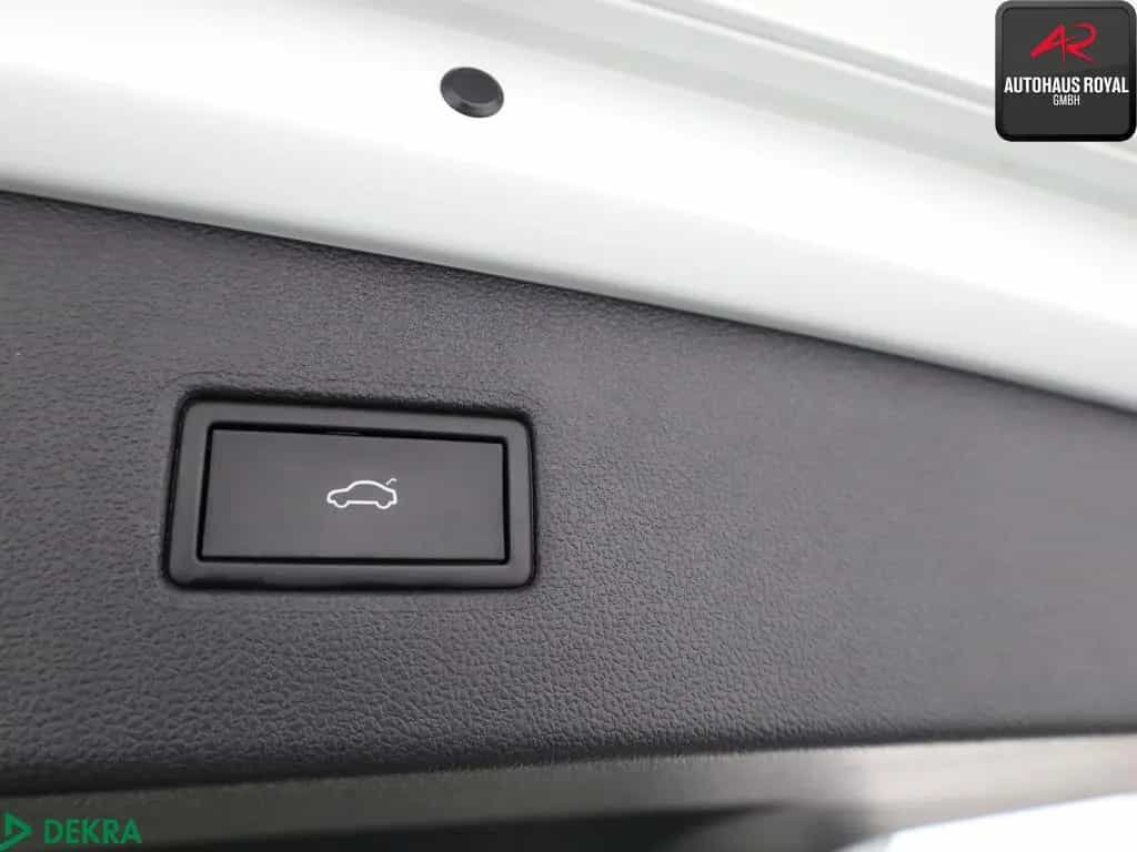 Volkswagen Tiguan Allspace 2.0 TSI 4M MATRIX,HUD,ACC,PANO 09/2022-photo-12