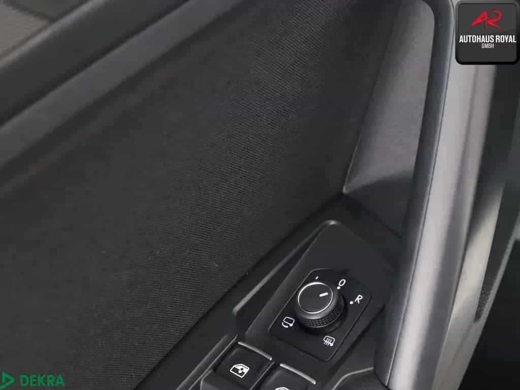 Volkswagen Tiguan Allspace 2.0 TSI 4M MATRIX,HUD,ACC,PANO 09/2022-photo-13