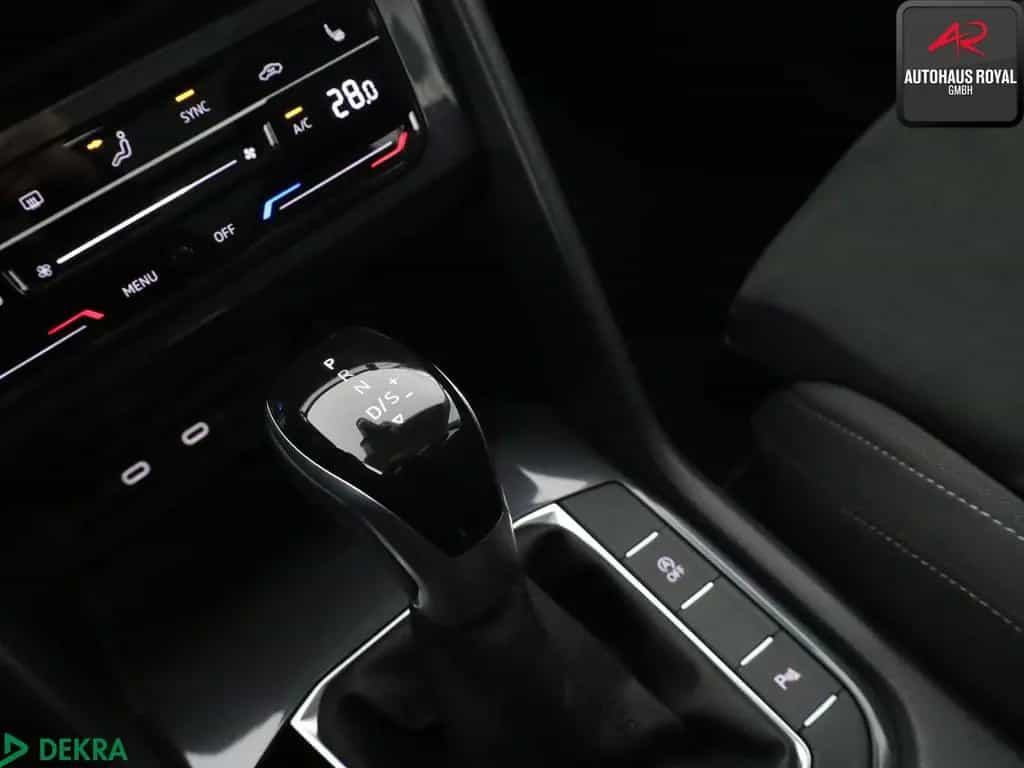 Volkswagen Tiguan Allspace 2.0 TSI 4M MATRIX,HUD,ACC,PANO 09/2022-photo-16