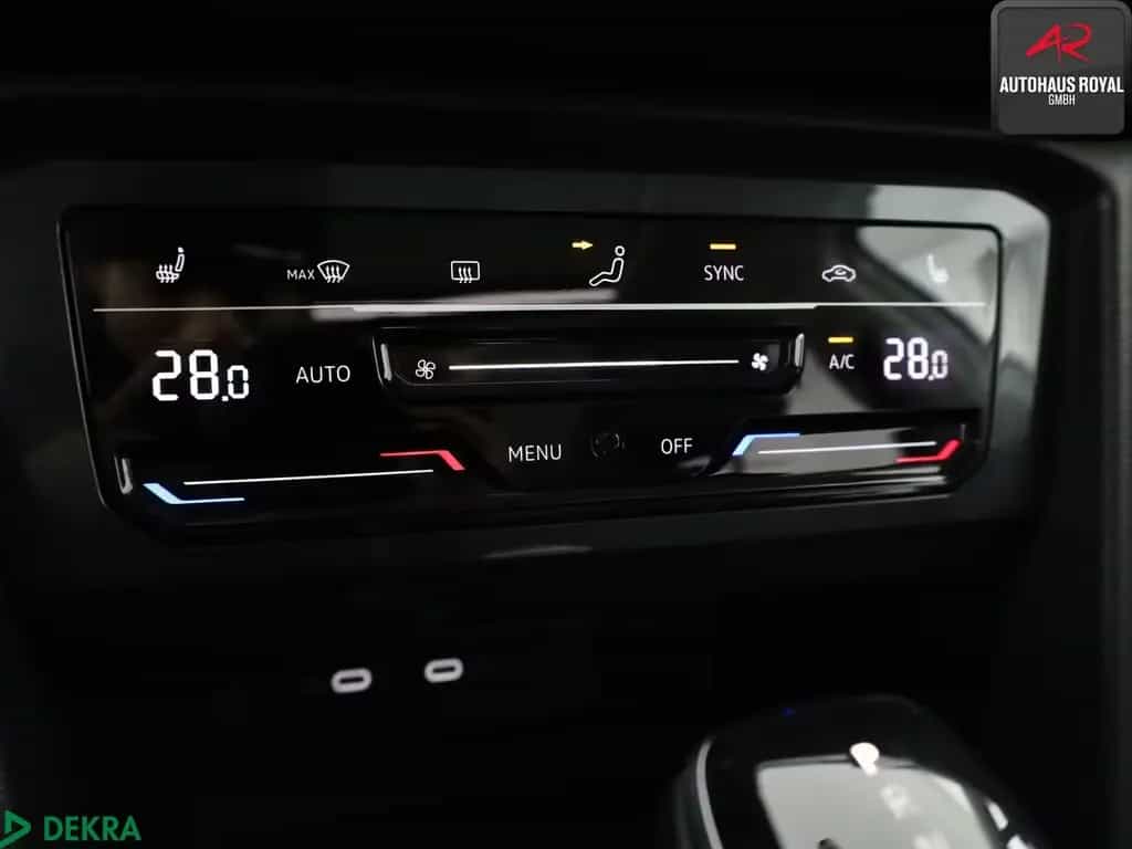 Volkswagen Tiguan Allspace 2.0 TSI 4M MATRIX,HUD,ACC,PANO 09/2022-photo-18
