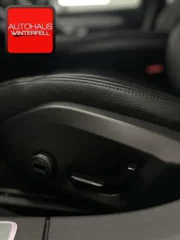 Volvo S90 T5 19Z+MEMORY+VOLL-LED+KEYLESS+INTELLISAFE+ 08/2020-photo-11