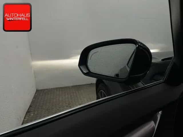 Volvo S90 T5 19Z+MEMORY+VOLL-LED+KEYLESS+INTELLISAFE+ 08/2020-photo-12