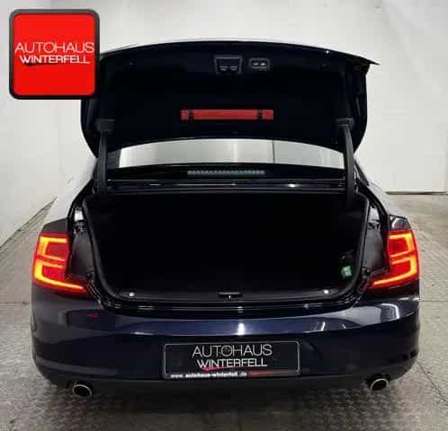 Volvo S90 T5 19Z+MEMORY+VOLL-LED+KEYLESS+INTELLISAFE+ 08/2020-photo-26