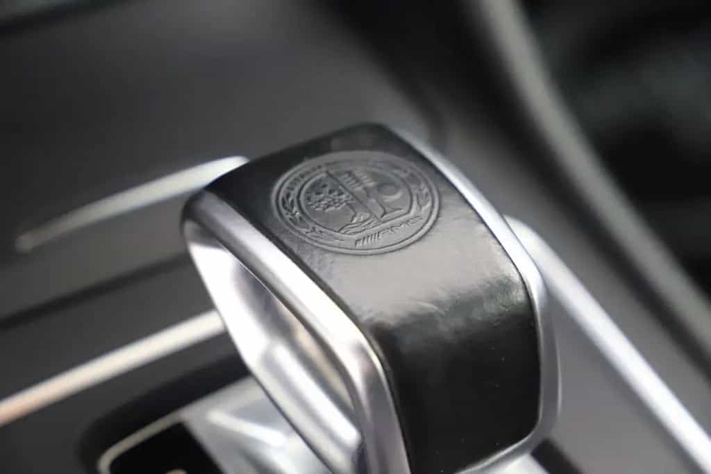 Mercedes-Benz GLA 45 AMG 381PS 7G 4M CARBON PAGA Performance 06/2016-photo-27