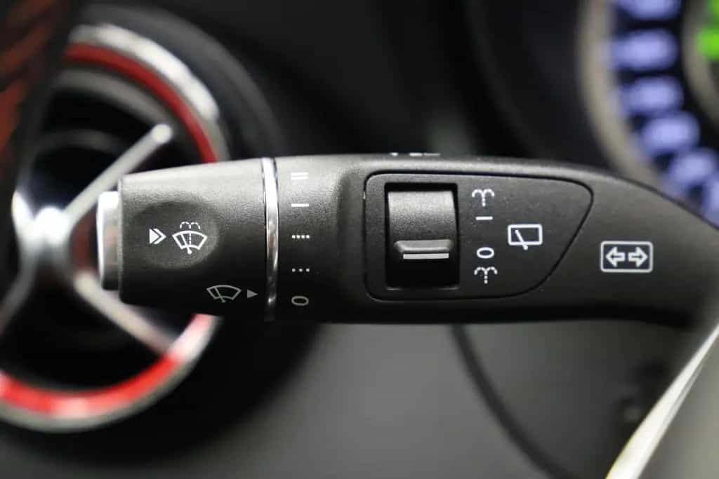 Mercedes-Benz GLA 45 AMG 381PS 7G 4M CARBON PAGA Performance 06/2016-photo-33