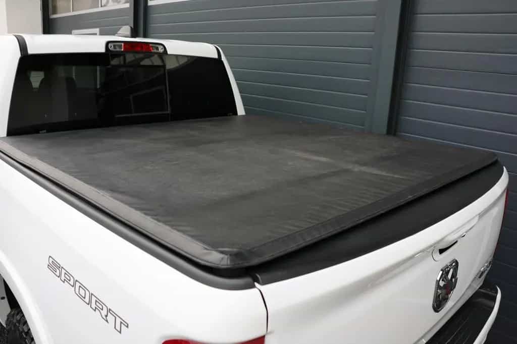 Dodge RAM 1500 5.7 4x4/AHK/ALPINE/SHZ/SBL/KAMERA/R18 04/2021-photo-10