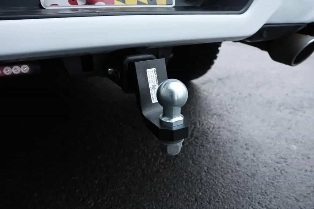 Dodge RAM 1500 5.7 4x4/AHK/ALPINE/SHZ/SBL/KAMERA/R18 04/2021-photo-6