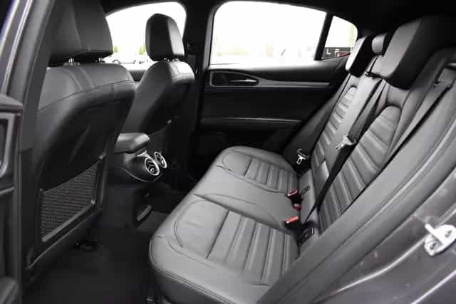 Alfa Romeo Stelvio 2.0 TURBO*VELOCE*H&K SOUND*MATRIX*FACELI 06/2024-photo-12