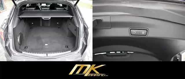 Alfa Romeo Stelvio 2.0 TURBO*VELOCE*H&K SOUND*MATRIX*FACELI 06/2024-photo-13