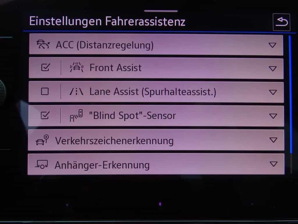 Volkswagen T-Roc 1.5 TSI R-Line LED Navi Sitzheizung AHK 07/2021-photo-22