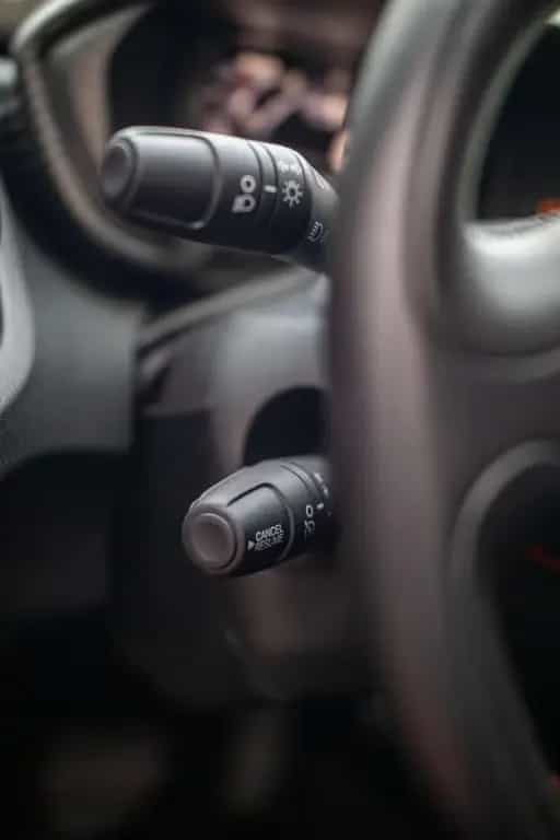 Alfa Romeo 4C 4C*RossoComp.*KW*Bastuck*ECU*Alcantara 04/2016-photo-17