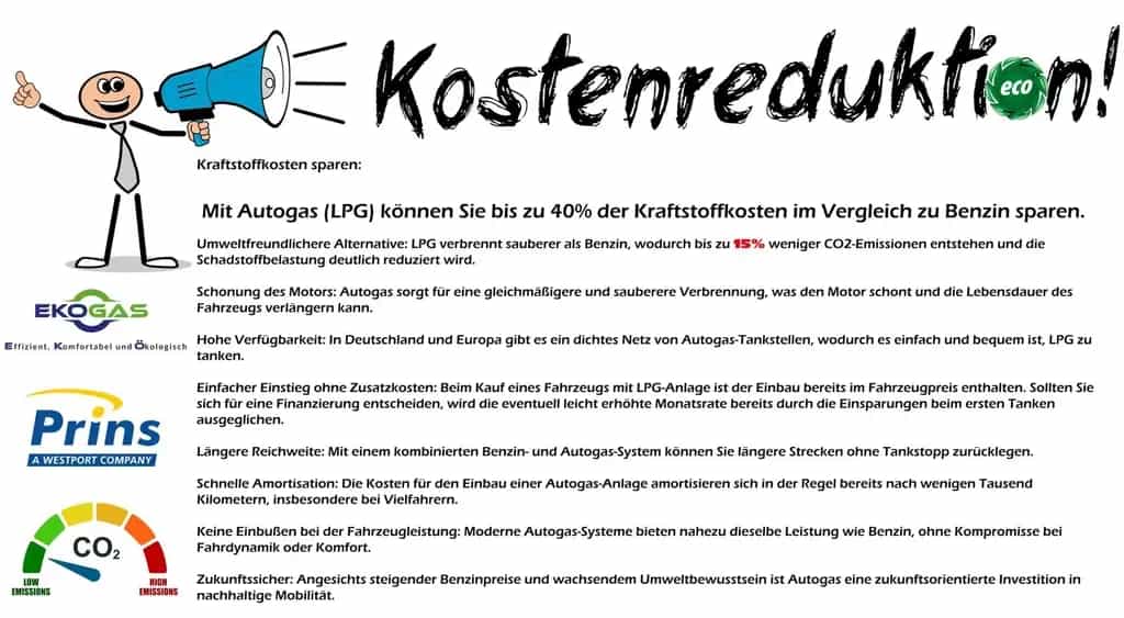 Dodge RAM 1500 RHO 3.0,Voll,HUD,5 Jahre Garantie null-photo-23
