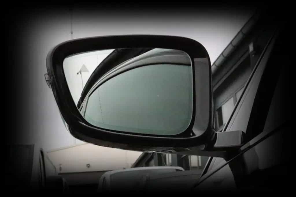 BMW 5 Series 520 i Sport Line*PANO*LIVE*SHZ*LED* 01/2020-photo-26