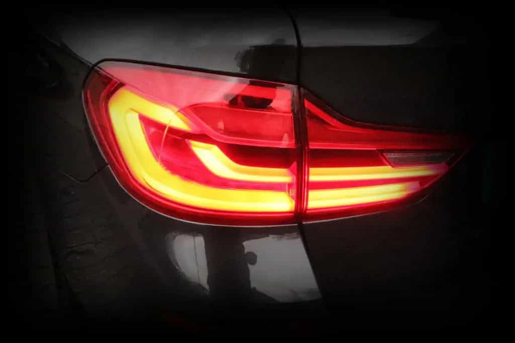 BMW 5 Series 520 i Sport Line*PANO*LIVE*SHZ*LED* 01/2020-photo-29