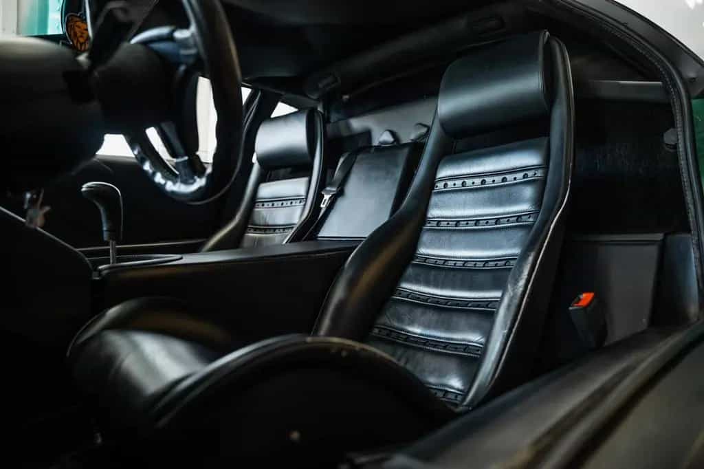 Lamborghini Diablo 5.7 Evolution 04/1992-photo-12