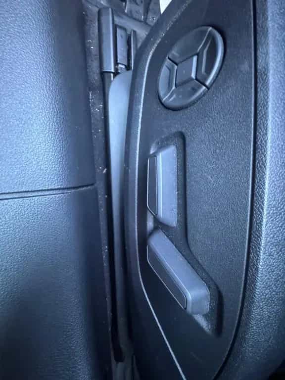 Audi A6 45 TDI quattro design-Garantie-Finanzierung 06/2019-photo-21
