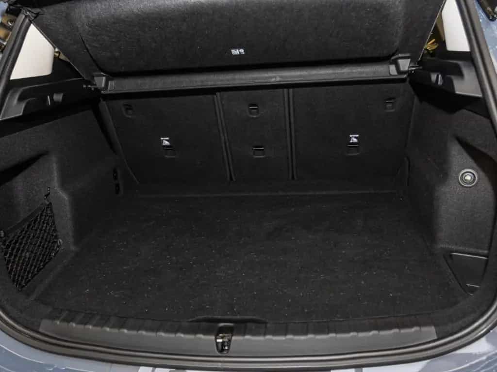 BMW 218 Active Tourer d+AHK+Navi+DAB+LED+RFK+e-Sitze 11/2022-photo-13