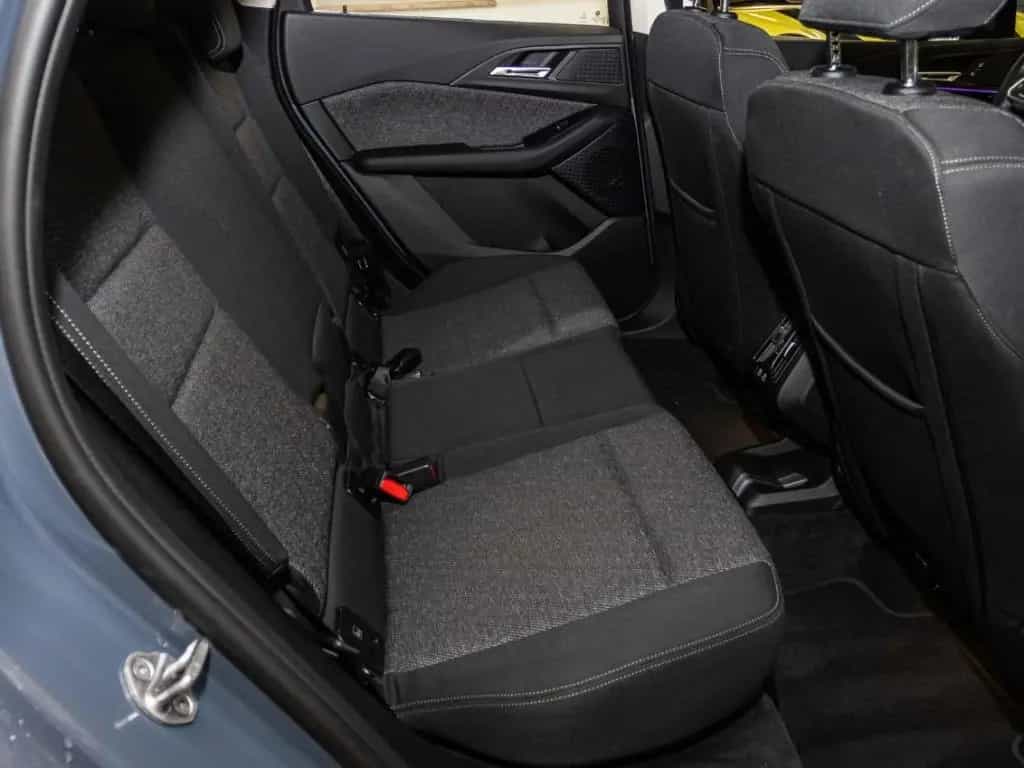 BMW 218 Active Tourer d+AHK+Navi+DAB+LED+RFK+e-Sitze 11/2022-photo-14