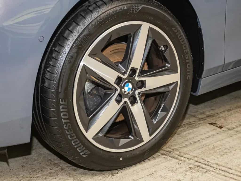 BMW 218 Active Tourer d+AHK+Navi+DAB+LED+RFK+e-Sitze 11/2022-photo-4