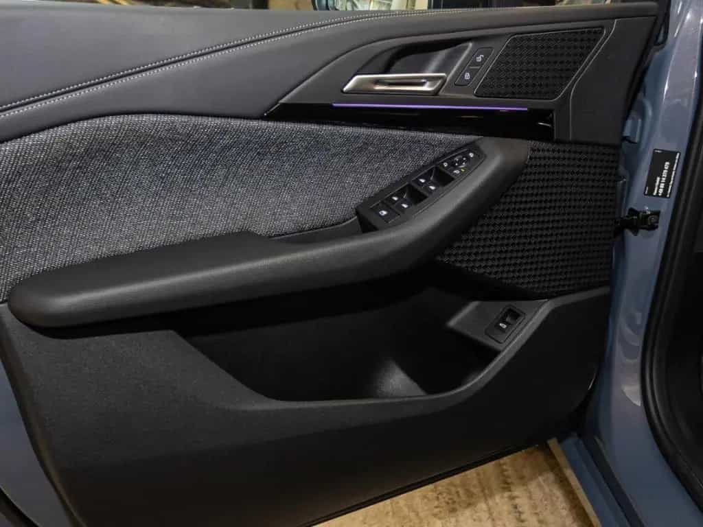 BMW 218 Active Tourer d+AHK+Navi+DAB+LED+RFK+e-Sitze 11/2022-photo-5