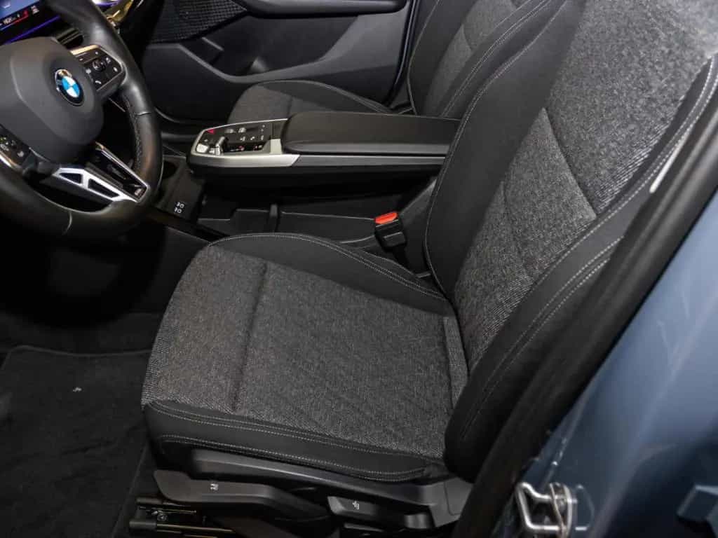 BMW 218 Active Tourer d+AHK+Navi+DAB+LED+RFK+e-Sitze 11/2022-photo-6