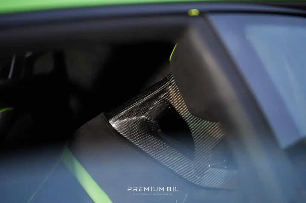 Lamborghini Huracán Tecnica 06/2023-photo-11