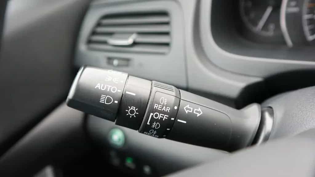 Honda CR-V 1,6 i-Dtec Elegance CAM+PDC-TEMPO-BT 12/2014-photo-11